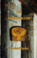 The Isis Medallion cover