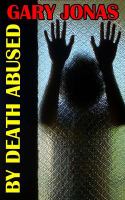 By Death Abused cover