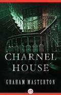 Charnel House cover