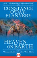 Heaven on Earth cover