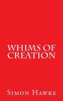 Whims of Creation cover