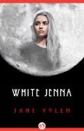 White Jenna cover