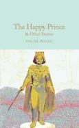 The Happy Prince and Other Stories cover