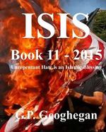 ISIS -Book 11 cover