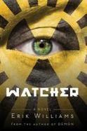 Watcher cover