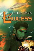 Lawless cover
