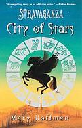 Stravaganza City Of Stars cover