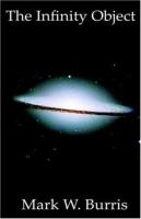 The Infinity Object cover