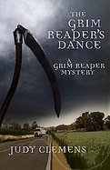 Grim Reaper's DanceThe cover