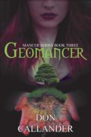 Geomancer cover