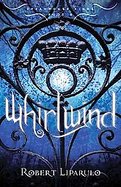 Whirlwind cover