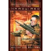 Hardwired cover