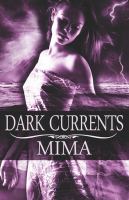 Dark Currents cover