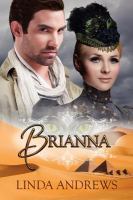 Brianna cover