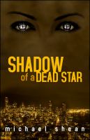 Shadow of a Dead Star cover