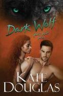 Dark Wolf cover