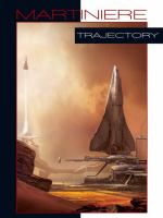 Trajectory cover