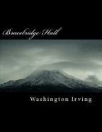 Bracebridge Hall cover