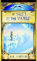 The Skull of the World cover