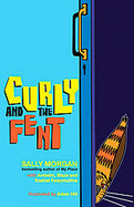 Curly , &,  the Fent cover