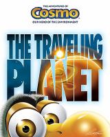 The Traveling Planet cover