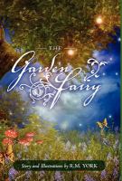 The Garden Fairy cover