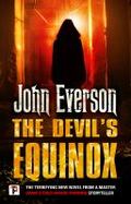 The Devil's Equinox cover