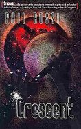 Crescent cover