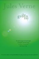 The Green Ray cover