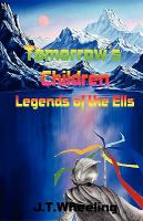 Tomorrow`S Children cover