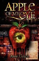 Apple of My Eye cover