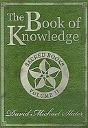 Book of KnowledgeThe cover