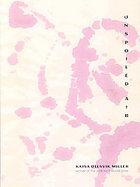 Unspoiled Air cover
