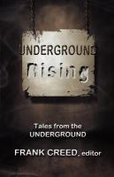 The UNDERGROUND cover