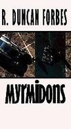 Myrmidons cover