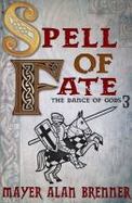 Spell of Fate cover