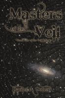 The Masters of the Veil : Book One of the Veil Trilogy cover