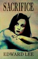 Sacrifice cover