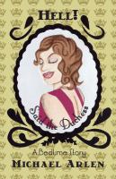 Hell! Said the Duchess cover