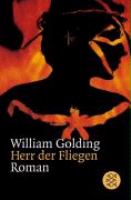 Herr Der Fliegen (Fiction, Poetry , &,  Drama) cover