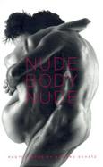 Nude Body Nude cover