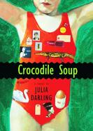 Crocodile Soup cover