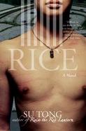 Rice cover