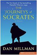 The Journeys Of Socrates cover