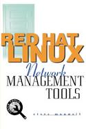 Linux Network Management Tools with CDROM cover