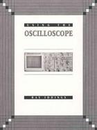 Using the Oscilloscope cover