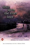 Once Upon the River Love cover