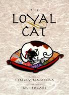 The Loyal Cat cover