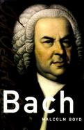 Bach cover