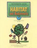 Habitat and Biodiversity E2  Environment & Education cover